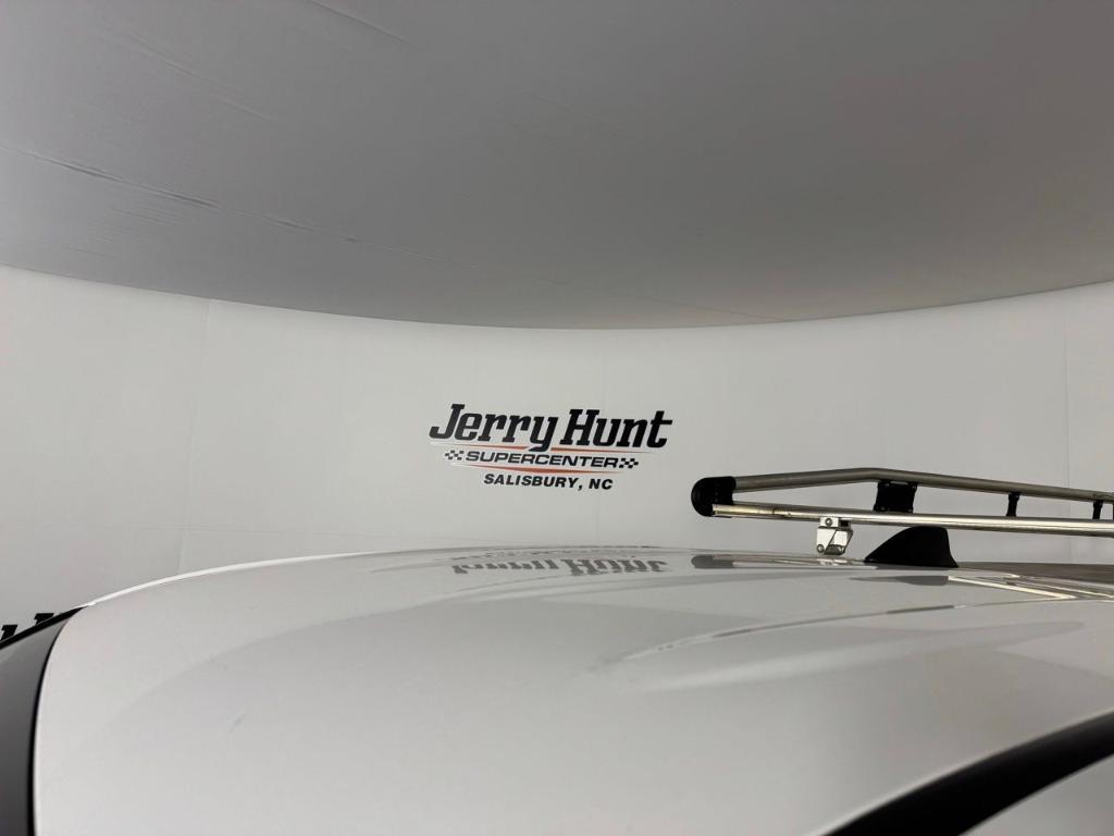 used 2023 Toyota Tacoma car, priced at $25,264