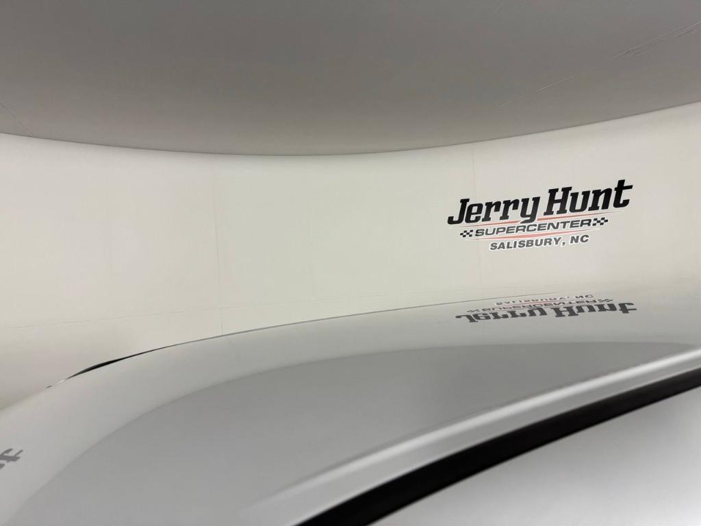 used 2022 Mitsubishi Outlander car, priced at $18,288