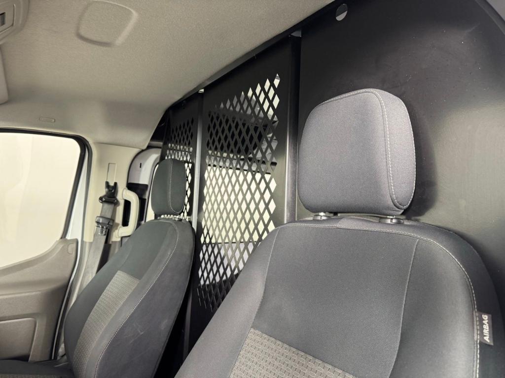 used 2024 Ford Transit-250 car, priced at $30,000