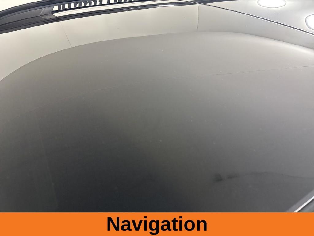 used 2023 Kia Sportage car, priced at $25,388