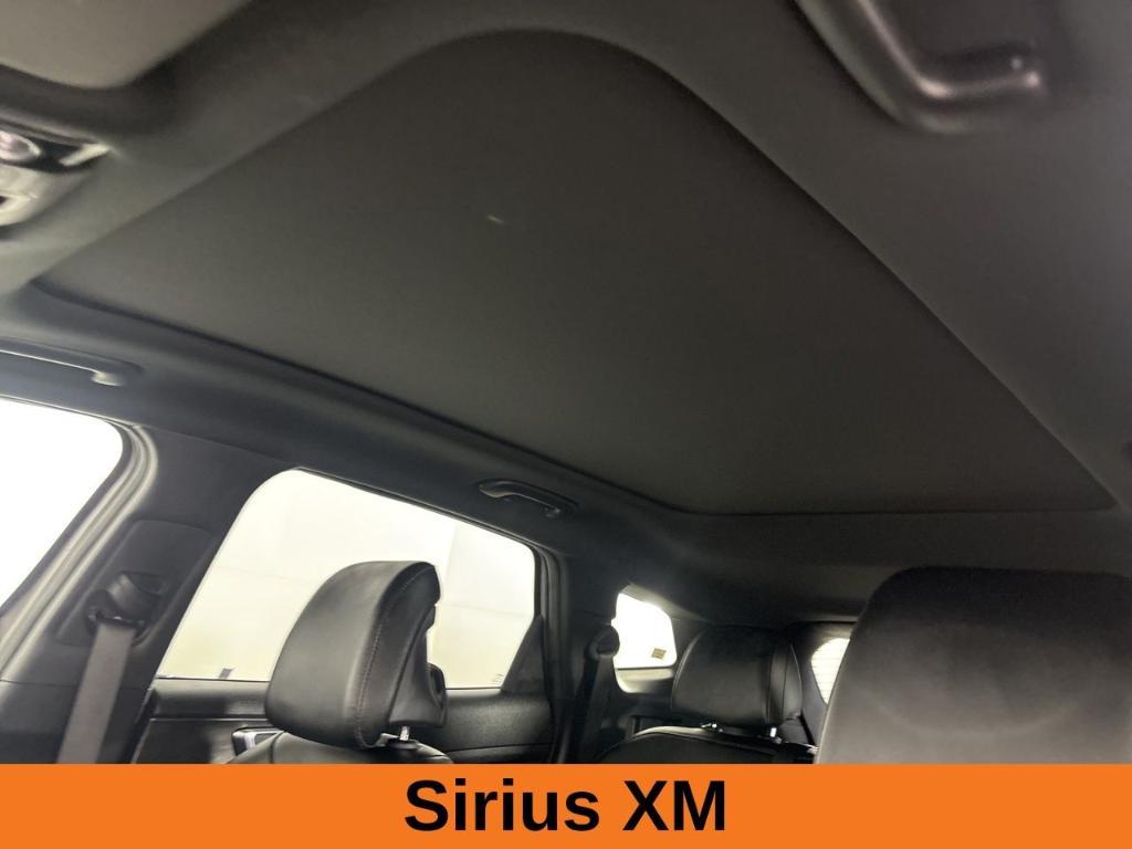 used 2023 Kia Sportage car, priced at $25,388