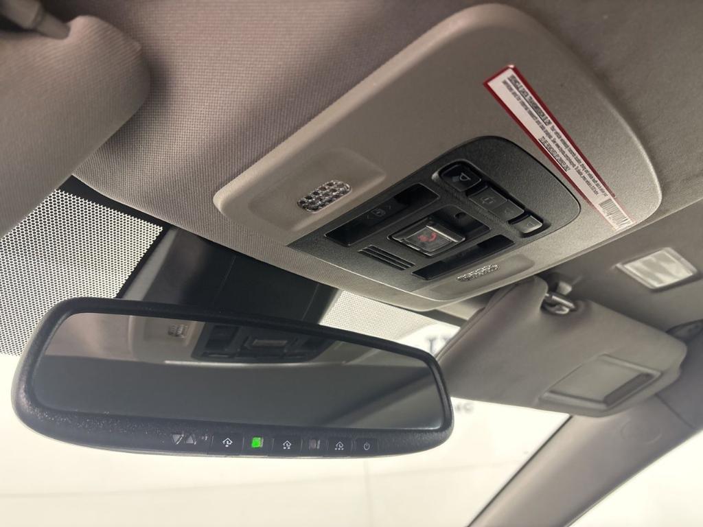 used 2020 Toyota Camry car, priced at $24,123