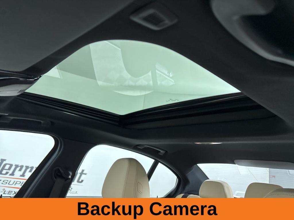 used 2025 BMW 330 car, priced at $37,300