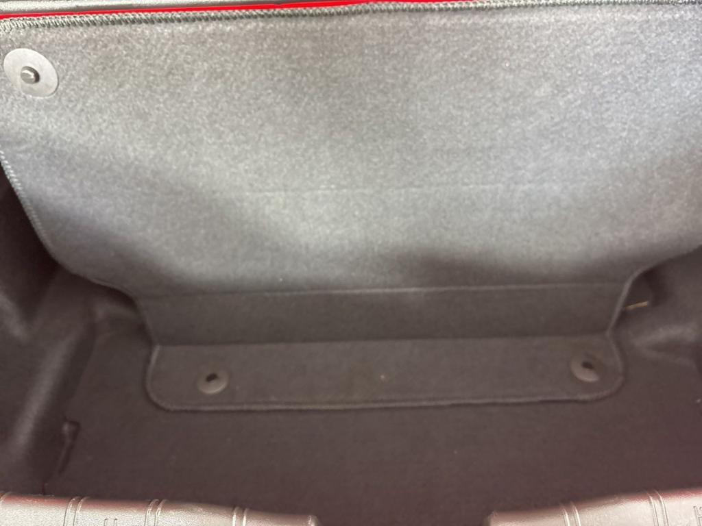 used 2023 Chevrolet Camaro car, priced at $43,202