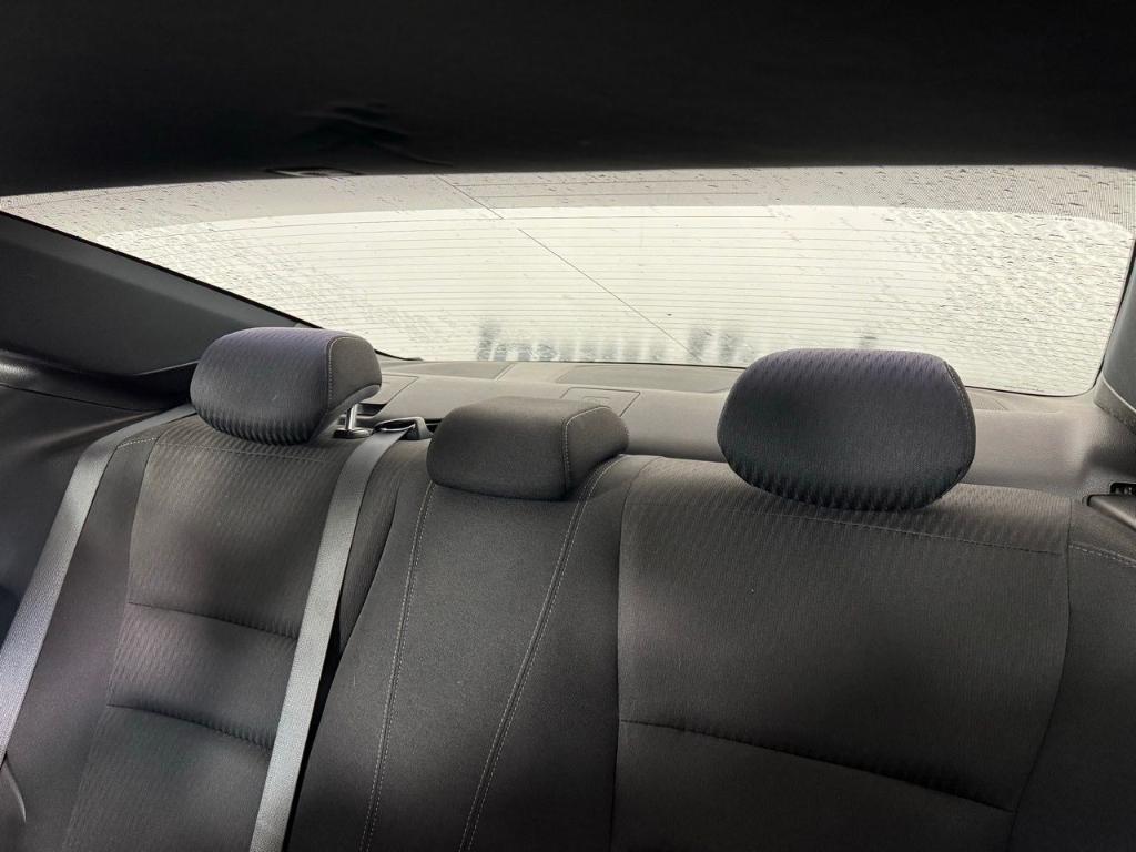 used 2017 Honda Accord car, priced at $16,500