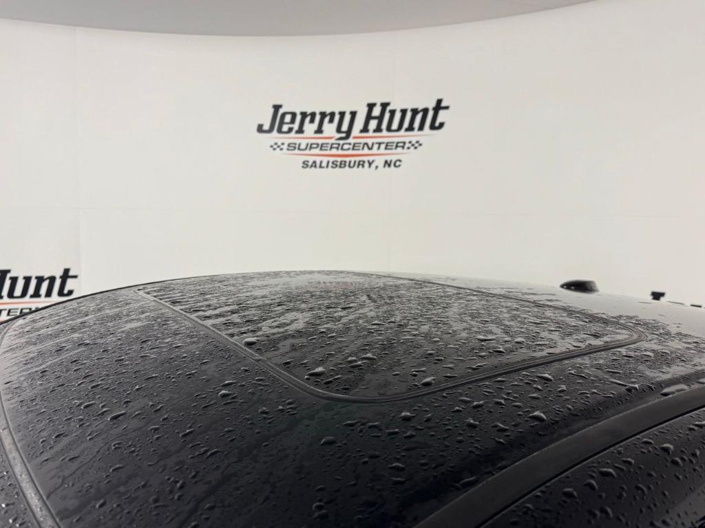 used 2017 Honda Accord car, priced at $16,500