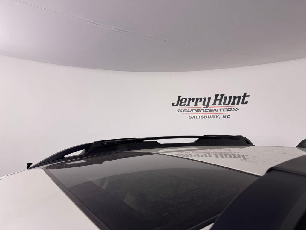 used 2023 Subaru Outback car, priced at $28,238