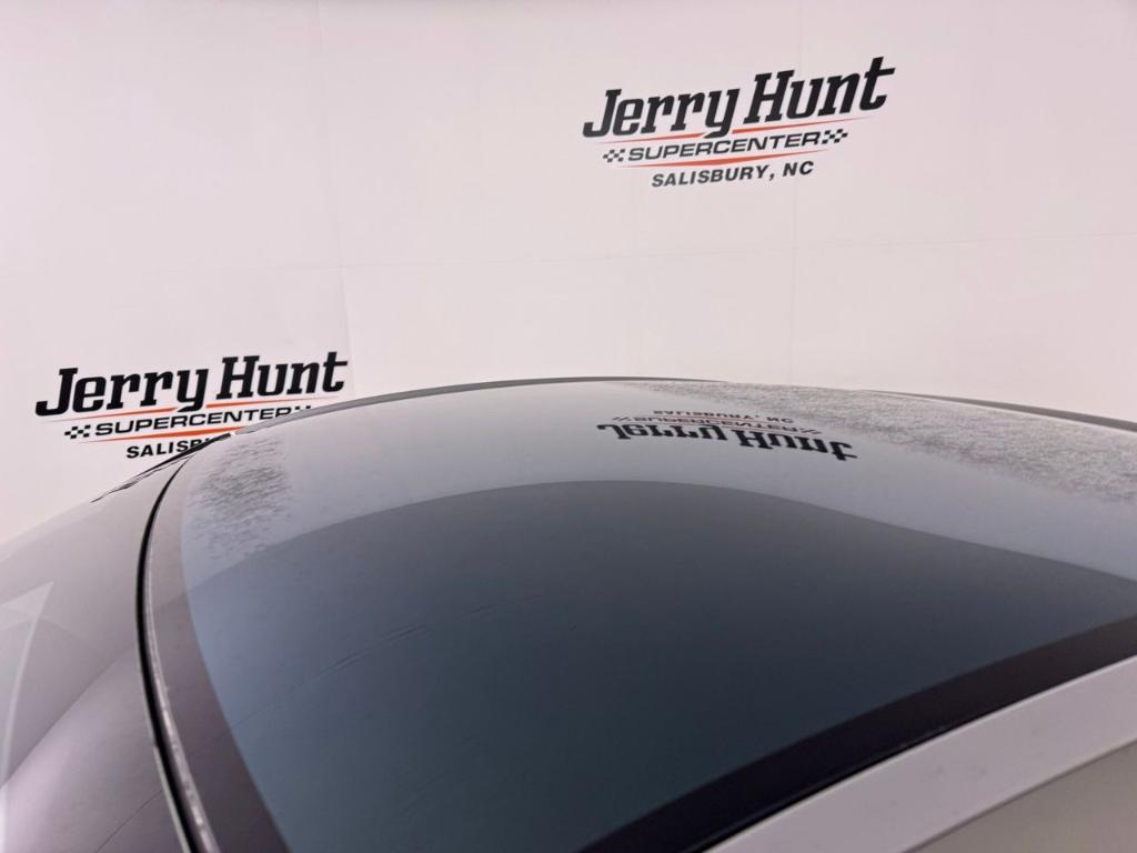 used 2018 Lexus LC 500h car, priced at $50,535