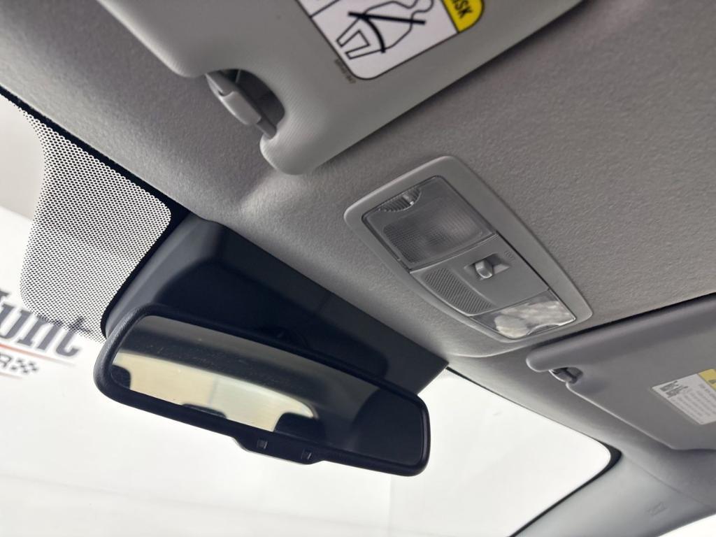 used 2021 Mitsubishi Outlander Sport car, priced at $14,326