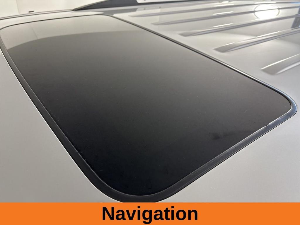 used 2019 GMC Yukon car, priced at $30,588