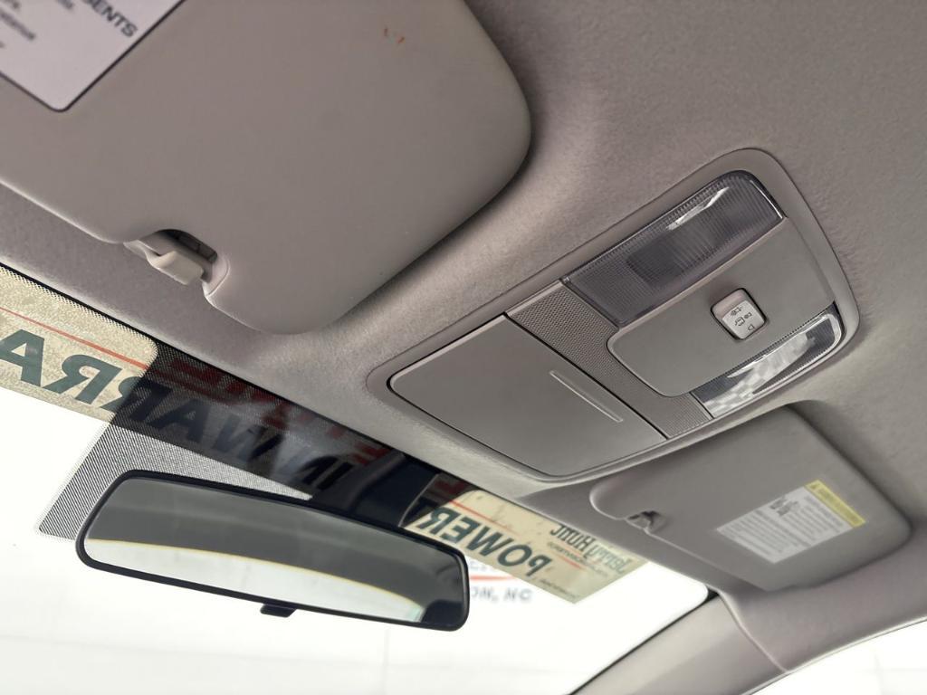 used 2023 Kia Forte car, priced at $15,100