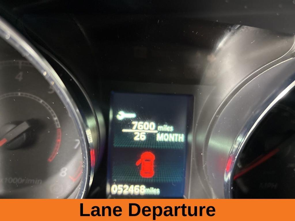 used 2024 Mitsubishi Outlander Sport car, priced at $17,300
