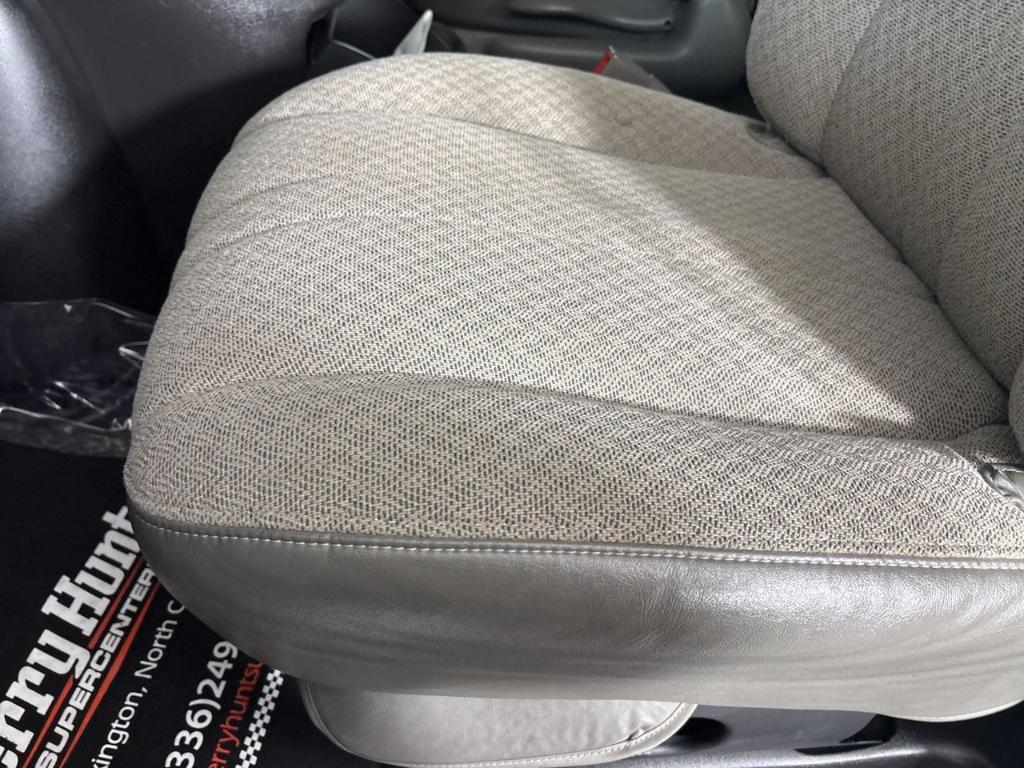 used 2017 Chevrolet Express 3500 car, priced at $21,700