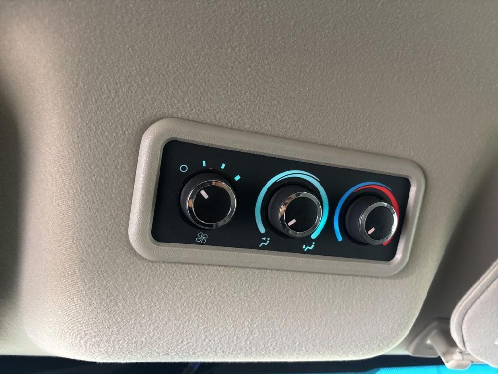 used 2017 Chevrolet Express 3500 car, priced at $21,700