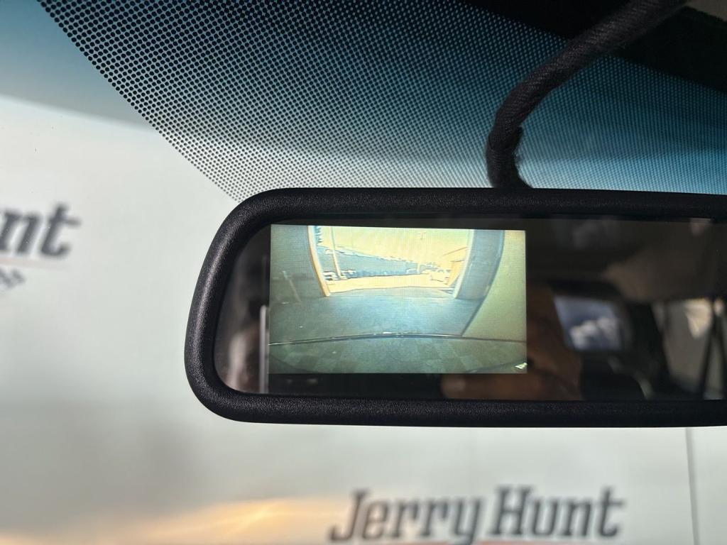 used 2017 Chevrolet Express 3500 car, priced at $21,700