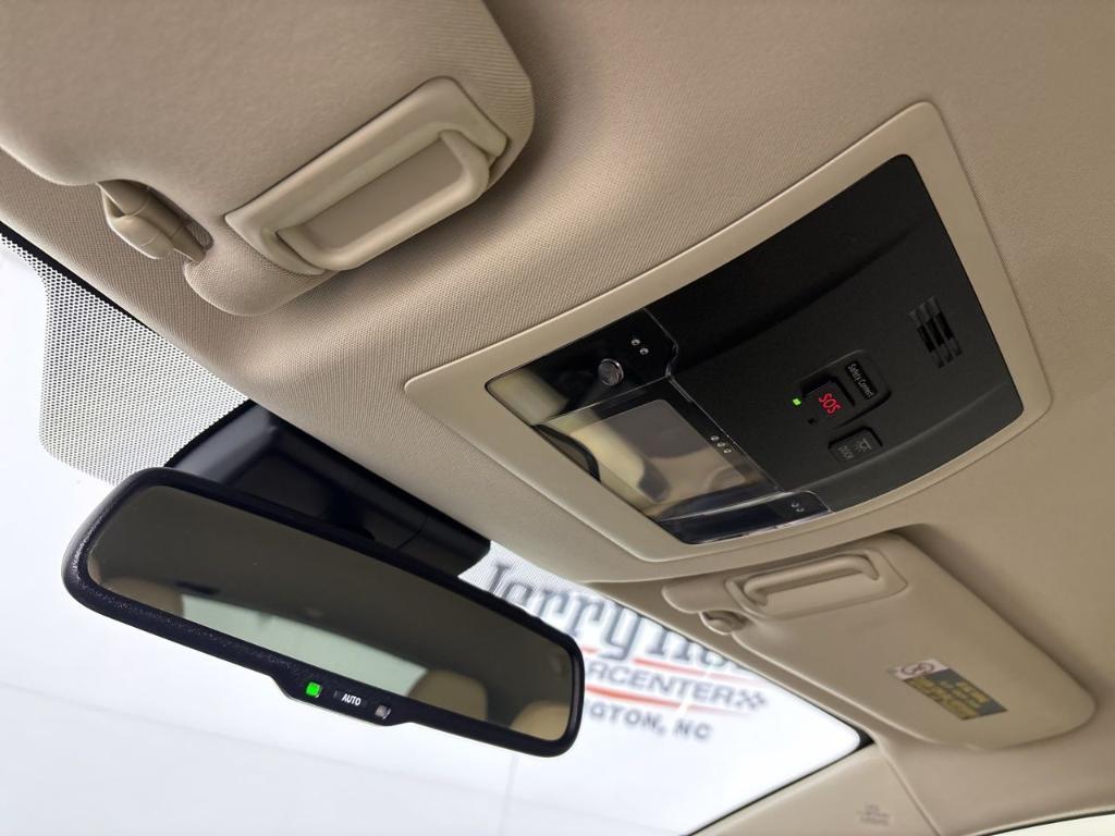 used 2020 Lexus NX 300 car, priced at $26,900