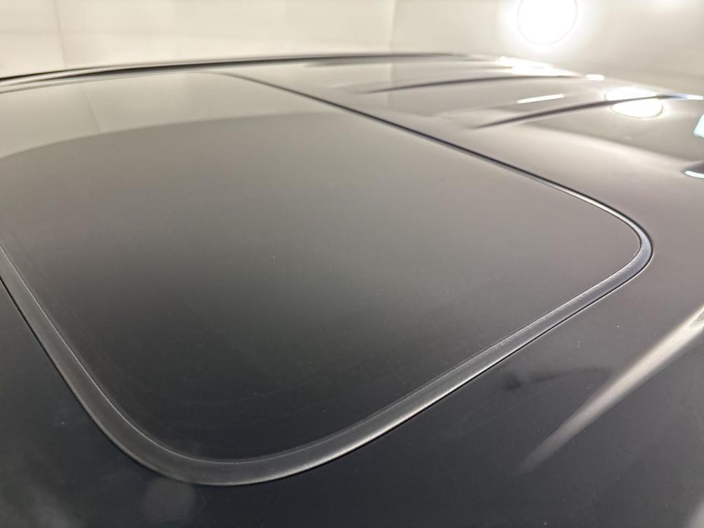 used 2024 GMC Sierra 1500 car, priced at $54,400