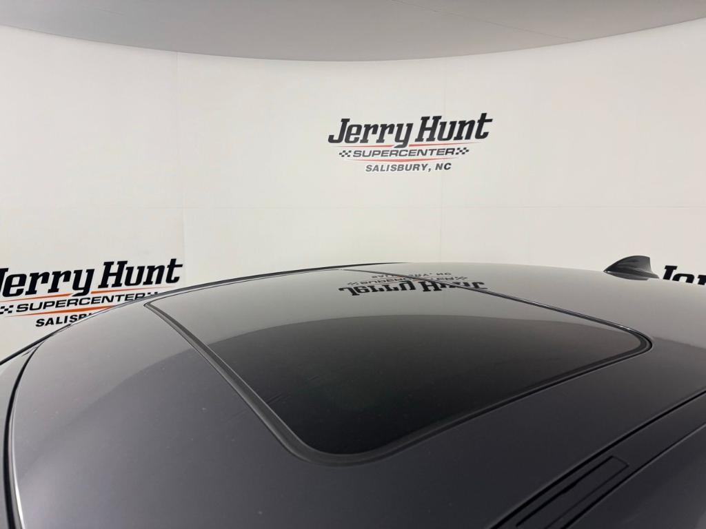 used 2015 BMW 328 car, priced at $10,964