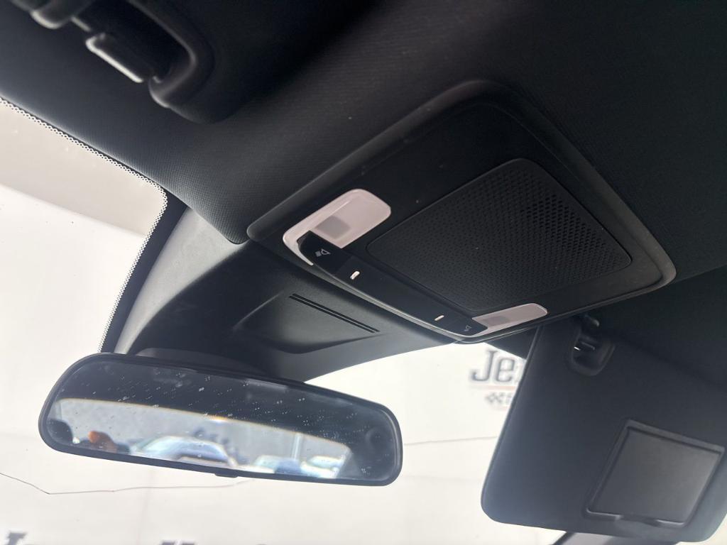 used 2022 Honda Civic car, priced at $19,700