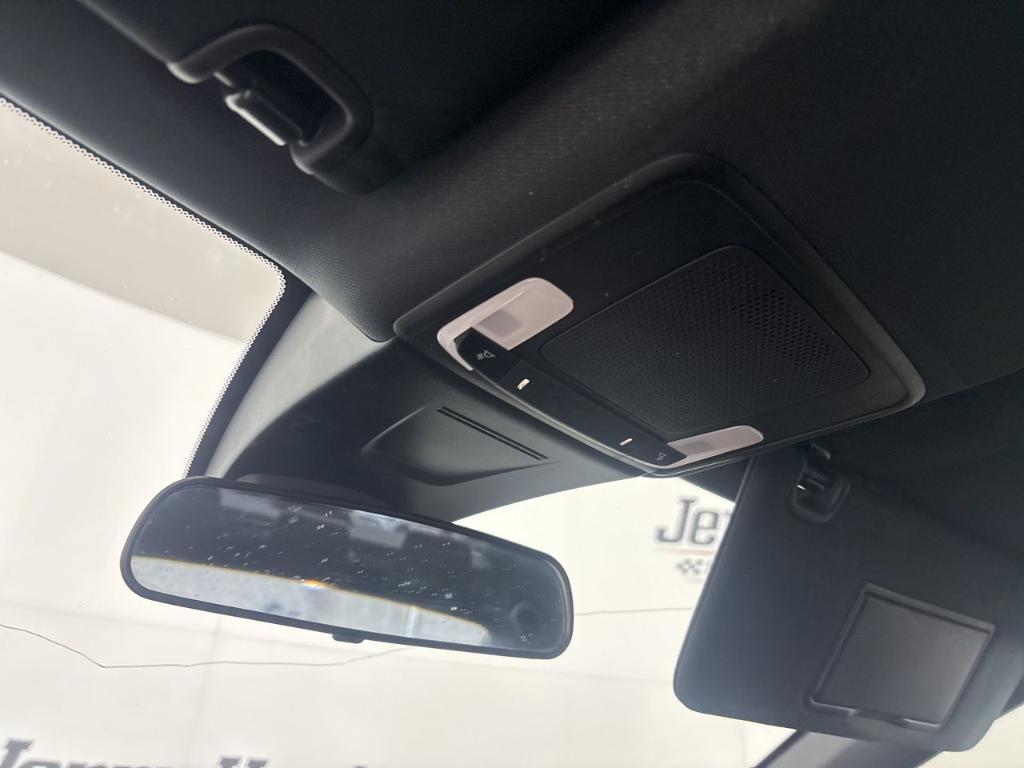 used 2022 Honda Civic car, priced at $19,700