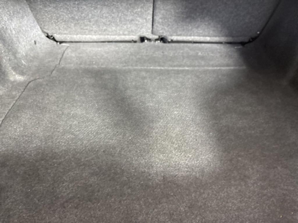 used 2021 Ford Mustang car, priced at $21,200