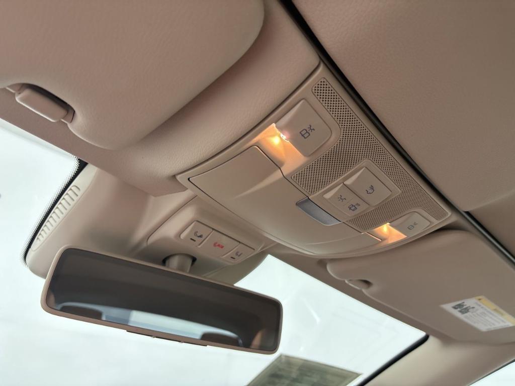 used 2018 Mercedes-Benz E-Class car, priced at $24,500