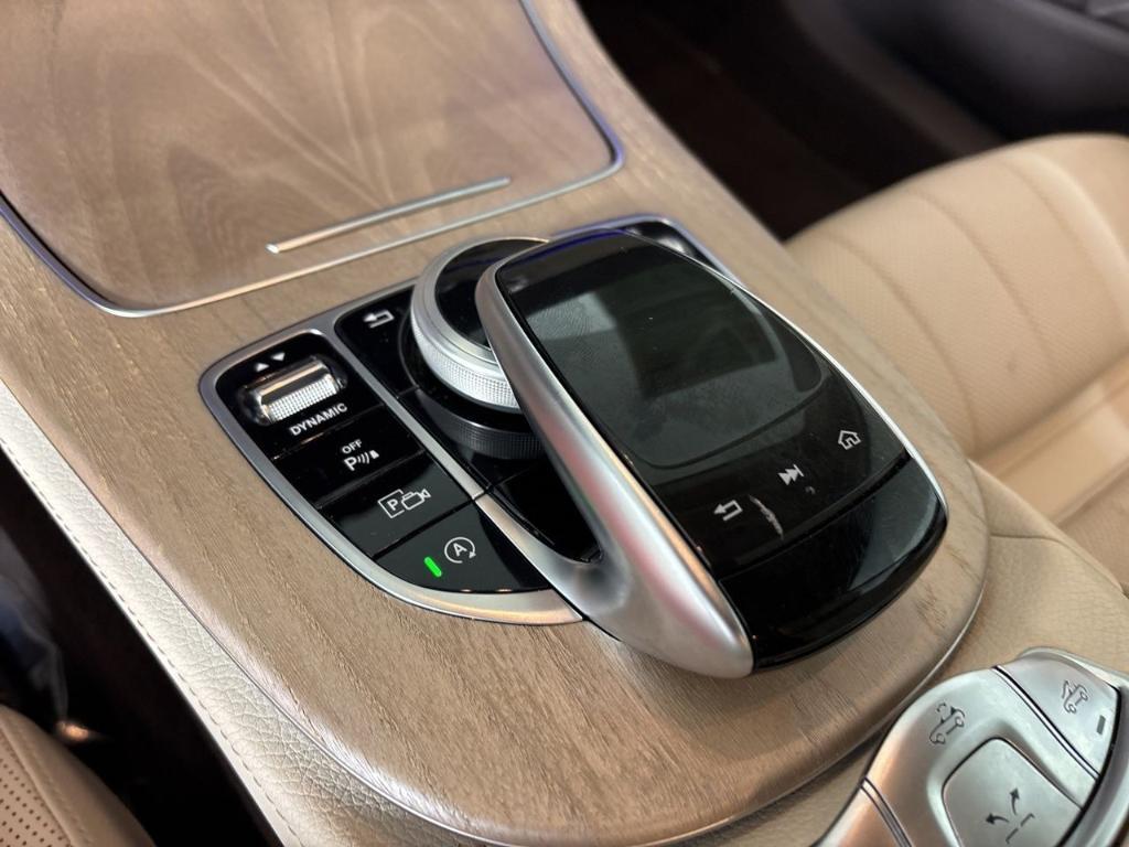 used 2018 Mercedes-Benz E-Class car, priced at $24,500