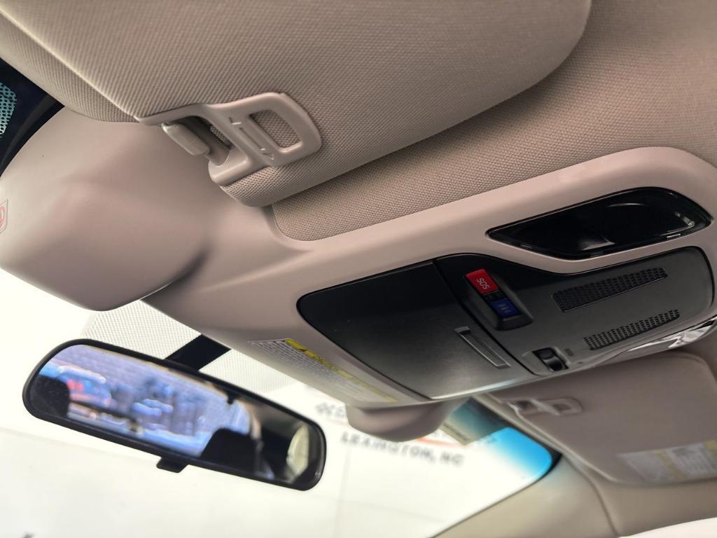 used 2022 Subaru Outback car, priced at $21,900