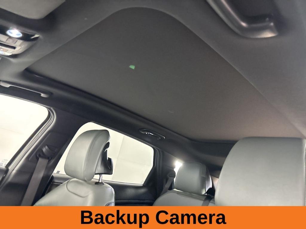 used 2023 Kia Sportage car, priced at $27,988