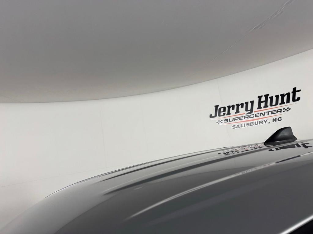 used 2019 Toyota Tacoma car, priced at $27,598