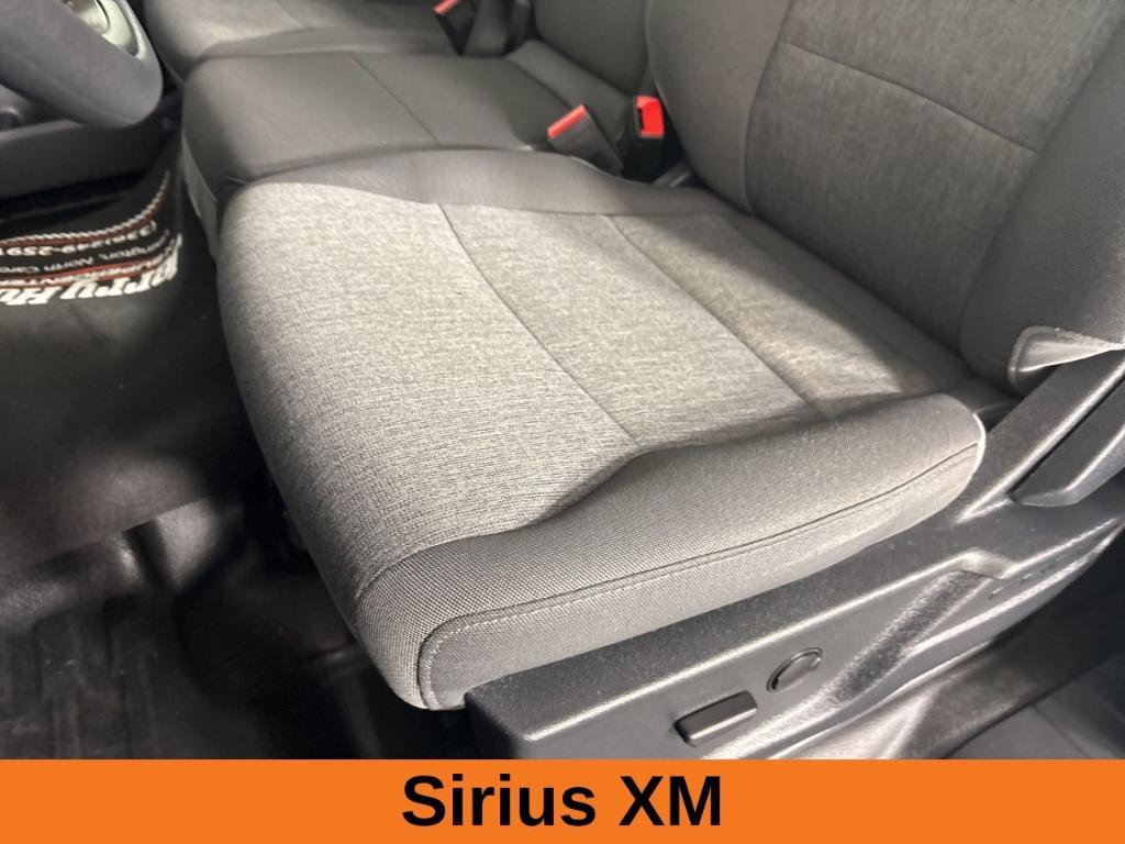 used 2024 Ford F-150 car, priced at $32,100