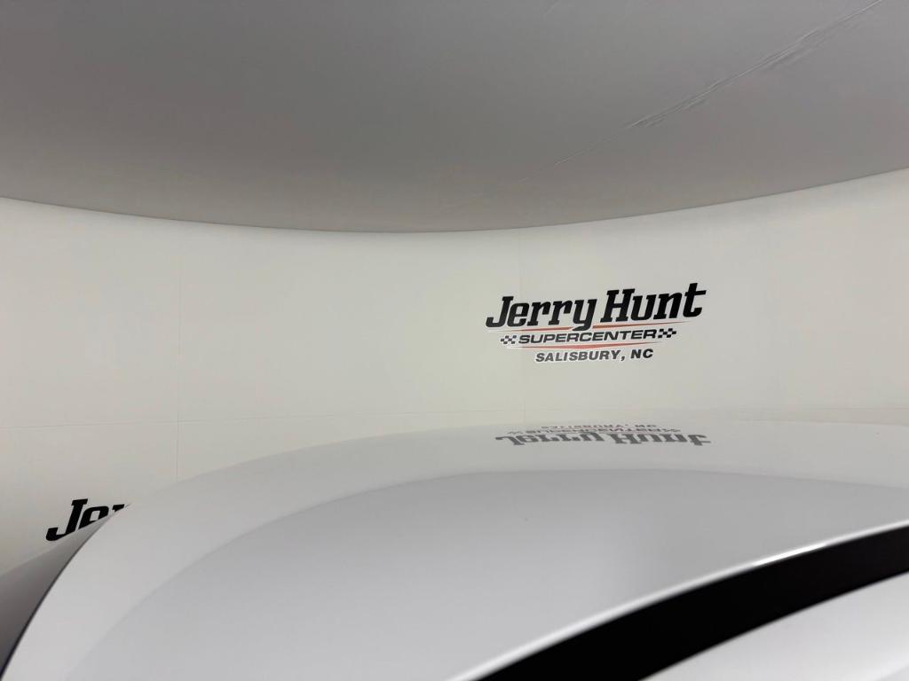 used 2025 Ford Escape car, priced at $21,200