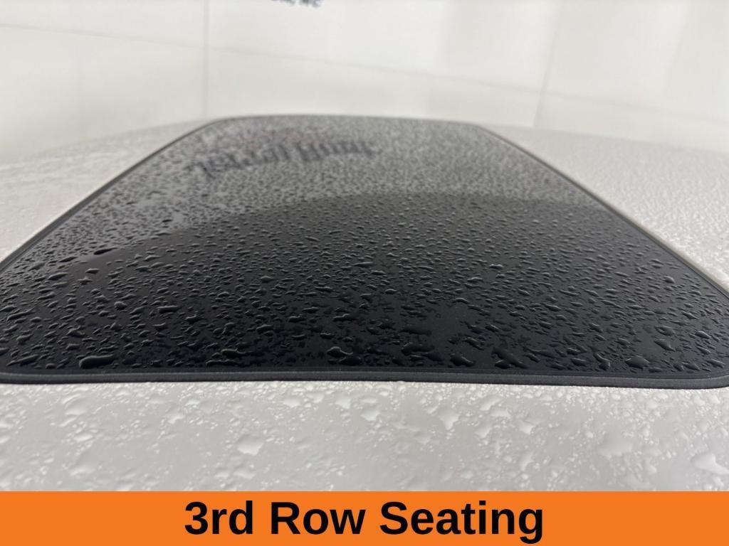 used 2023 Mazda CX-9 car, priced at $27,500