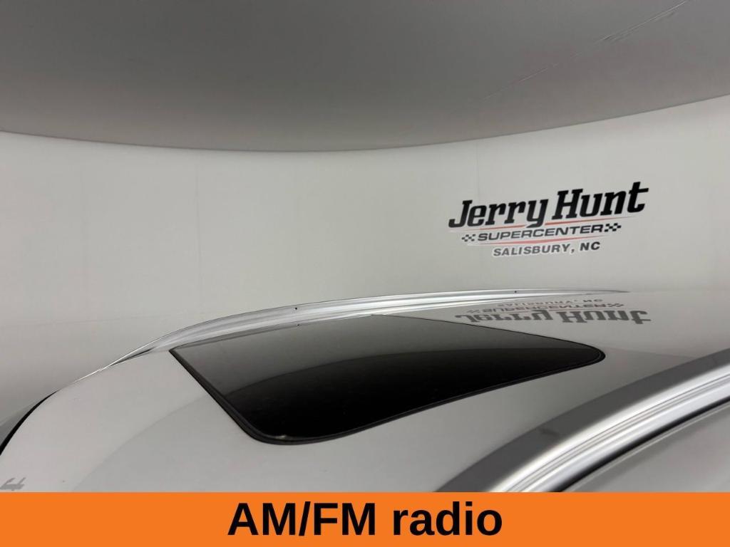 used 2024 Mazda CX-90 car, priced at $25,000