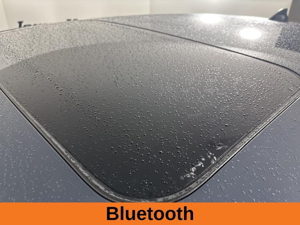 used 2023 Mazda CX-5 car, priced at $24,888