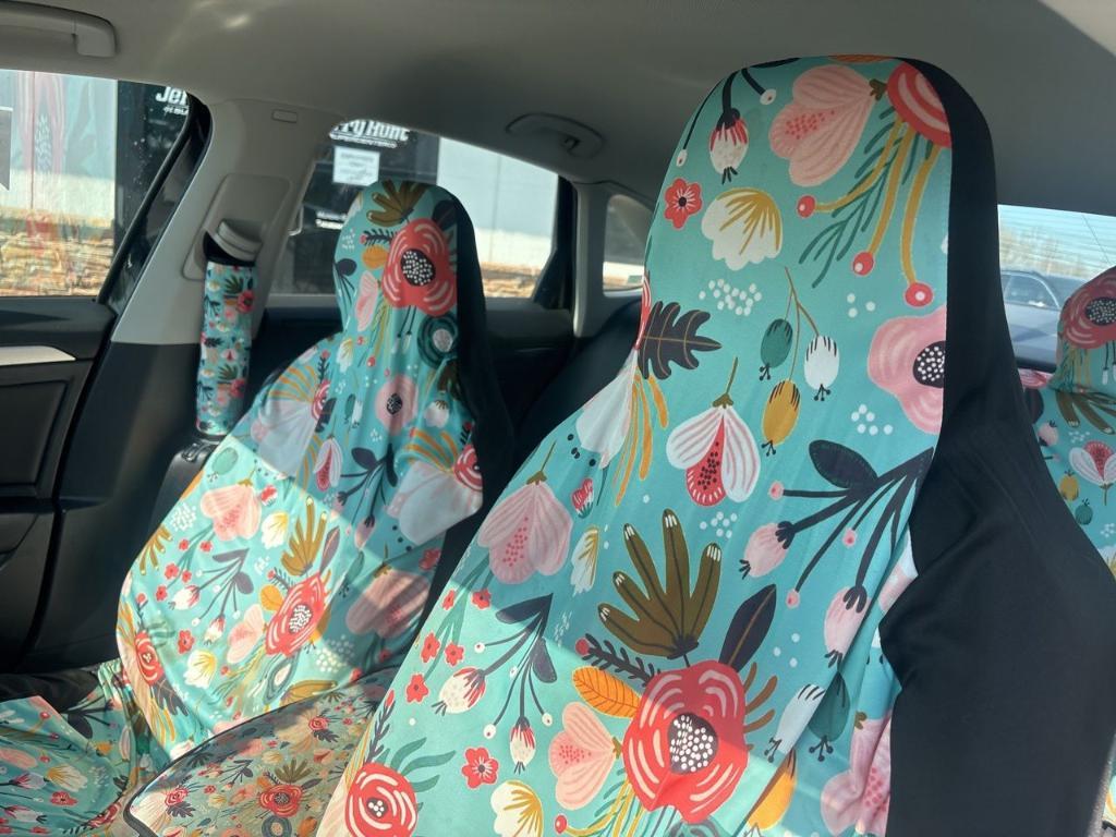 used 2020 Volkswagen Jetta car, priced at $15,588