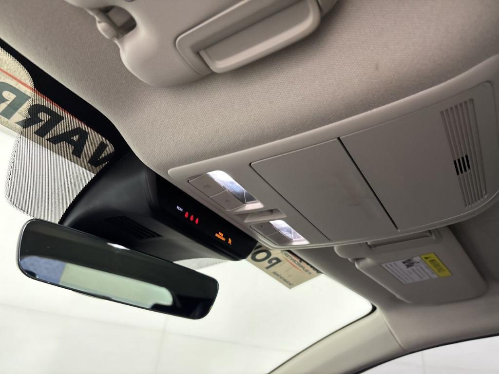 used 2023 Mazda CX-30 car, priced at $24,900