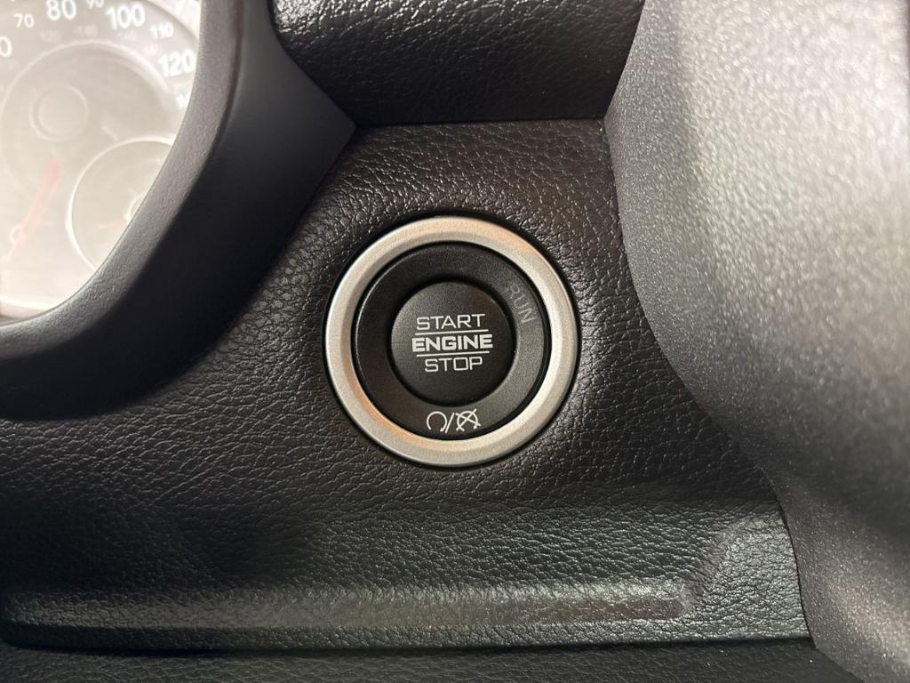 used 2023 Ram 2500 car, priced at $41,263