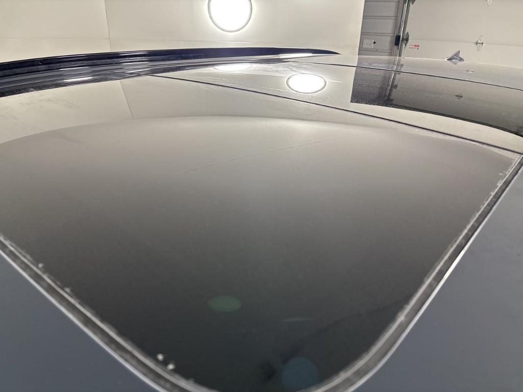 used 2025 Mazda CX-70 PHEV car, priced at $40,700