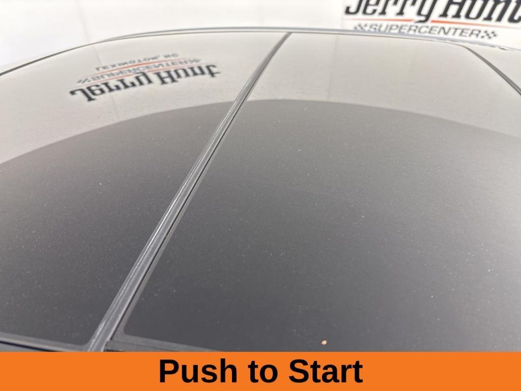 used 2025 BMW 228 Gran Coupe car, priced at $34,100