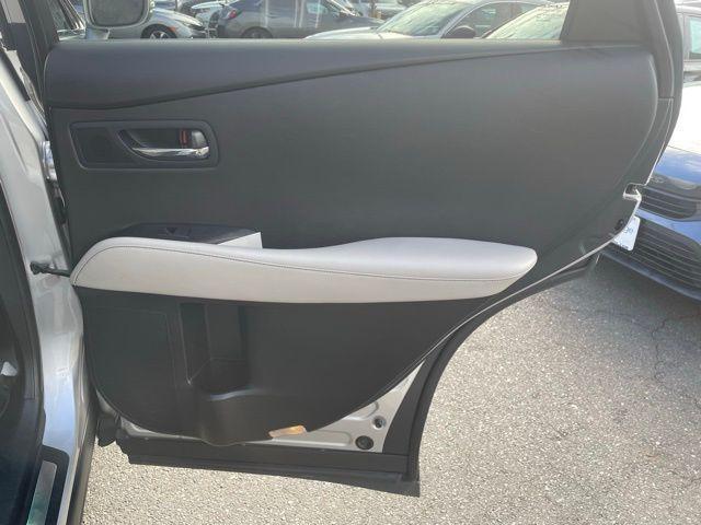 used 2013 Lexus RX 350 car, priced at $10,995