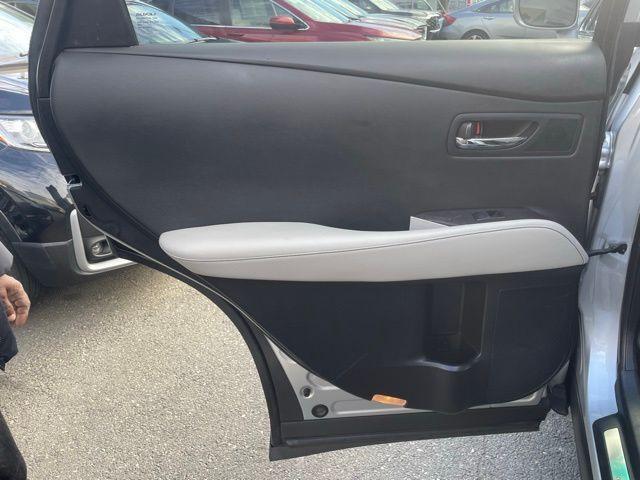 used 2013 Lexus RX 350 car, priced at $10,995