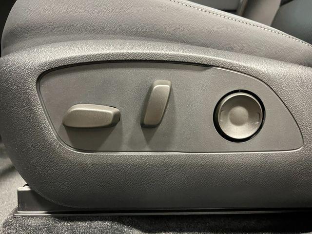 new 2026 Honda Prologue car, priced at $59,850