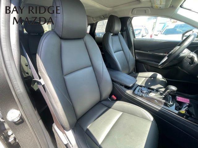 used 2023 Mazda CX-30 car, priced at $21,246