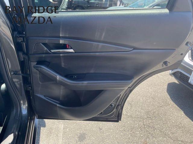 used 2023 Mazda CX-30 car, priced at $21,246