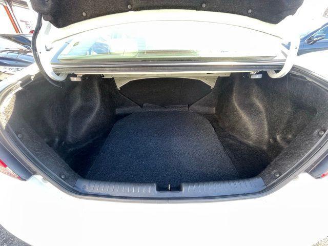 used 2015 Honda Civic car, priced at $10,455