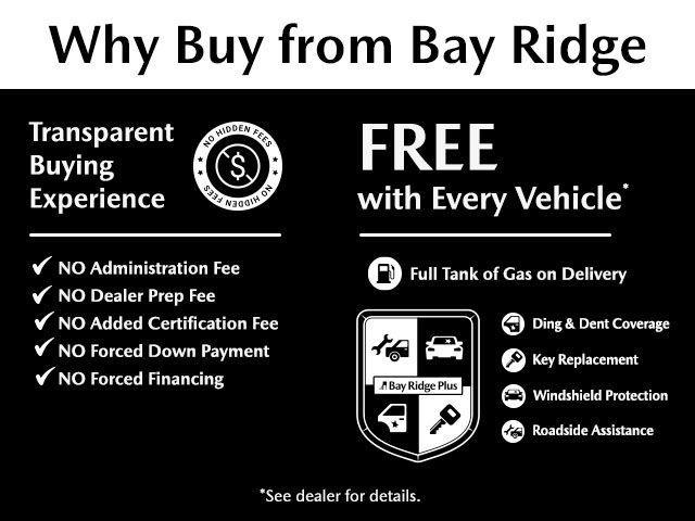 used 2023 Mazda CX-5 car, priced at $24,986