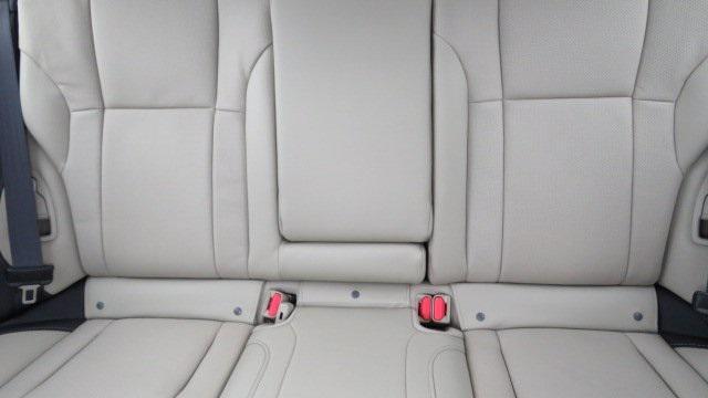 used 2025 Subaru Outback car, priced at $32,609