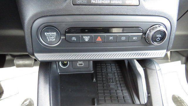 new 2025 Ford Bronco Sport car, priced at $40,560