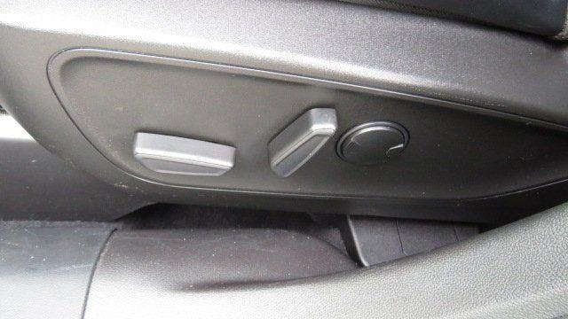 used 2023 Ford Escape car, priced at $27,892